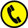 Numéro de téléphone des Services d'affûtage à proximité